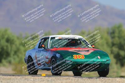 media/Oct-15-2023-Lucky Dog Racing Chuckwalla (Sun) [[f659570f60]]/3rd Stint Turn 7/